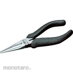 nepros Needle Nose Pliers (Tang Jepit Lancip)