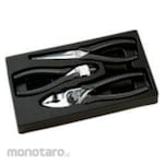 nepros Plier Set