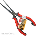 trad Long Nose Pliers Mini (Tang Jepit Lancip)