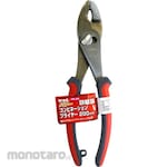 trad Power Combination Pliers