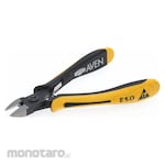 ACCU-CUT Diagonal Cutting Pliers General Purpose (Tang Potong)
