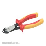 ALDO Cutting Pliers (Tang Potong)