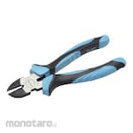 ALDO Cutting Pliers CR-V (Tang Potong)