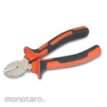ALDO Cutting Pliers CR-V (Tang Potong)