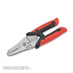 ALDO Tang Elektrik Multifungsi