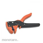 ALDO Tang Kupas Kabel