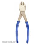 AMPCO Diagonal Cutting Pliers Non Sparking (Tang Potong)