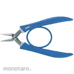 ANEX Pliers