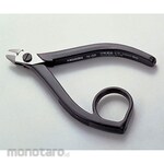 AS ONE Nippers Precision (Tang Potong)
