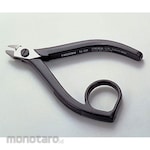 AS ONE Precision NiPPer