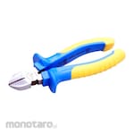 American Tool Diagonal Cutting Pliers (Tang Potong)