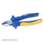 Arca Tools Diagonal Cutting Pliers (Tang Potong)