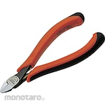 BAHCO Compact Ergonomic Cutters (Tang Potong)
