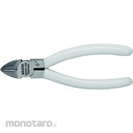 BAHCO Cutting Pliers Stainless Steel (Tang Potong)