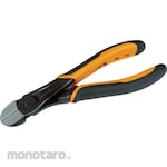 BAHCO Diagonal Cutting Pliers (Tang Potong)