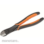 BAHCO Diagonal Cutting Pliers Ergo Hd (Tang Potong)