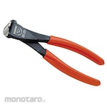 BAHCO End Cutting Pliers (Tang Kakatua)
