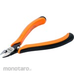 BAHCO Nippers for Electronics (Tang Potong)