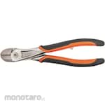 BAHCO Side Cutting Pliers