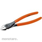 BAHCO Strong soft and hard wire dual use nippers