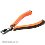 BAHCO oblique nippers