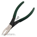 BEST TOOL Diagonal Cutting Pliers For Plastic