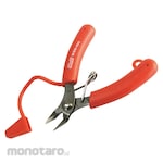 BEST TOOL Stainless Diagonal Cutting Pliers