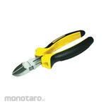BESTGUARD Diagonal Cutting Pliers (Tang Potong)