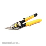 BESTGUARD Zinc Scissor