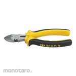 BESTIR Diagonal Cutting Pliers (Tang Potong)