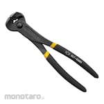 BESTIR End Cutting Pliers (Tang Kakatua)