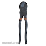 BLACKFOOT Cutting Pliers Sling (Tang Potong)