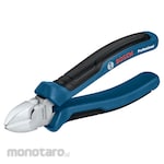 BOSCH Diagonal Cutting Pliers (Tang Potong)