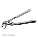 BluePoint Adjustable Joint Pliers