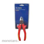BluePoint Diagonal Cutting Pliers (Tang Potong)