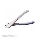 BluePoint Diagonal Cutting Pliers High Leverage (Tang Potong)