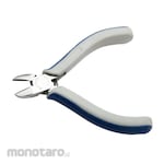 BluePoint Diagonal Cutting Pliers Mini (Tang Potong)