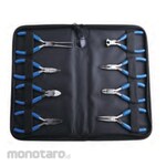 BluePoint Diagonal Cutting Pliers Mini (Tang Potong)