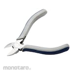 BluePoint Diagonal Cutting Pliers Mini Thin (Tang Potong)