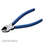 BluePoint Diagonal Cutting Pliers for Cable (Tang Potong)
