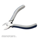 BluePoint Mini Thin Diagonal Cutter