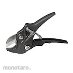 BluePoint Pliers/Cutter