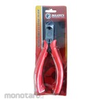 Bullocks Cutting Pliers Slant Edge (Tang Potong)