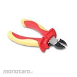Bullocks Diagonal Cutting Pliers Electrical (Tang Potong)