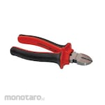 Bullocks Diagonal Cutting Pliers Germany (Tang Potong)