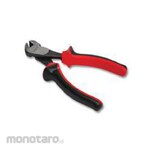 Bullocks Germany End Nipper Plier