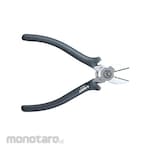 C-Mart Diagonal Cutting Pliers (Tang Potong)