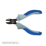C-Mart Diagonal Cutting Pliers Mini (Tang Potong)
