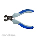 C-Mart End Cutting Pliers Mini (Tang Kakatua)