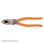 CABLE PREP Nipper